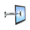 Ergotron 45-361-026 Ekraanihoidik