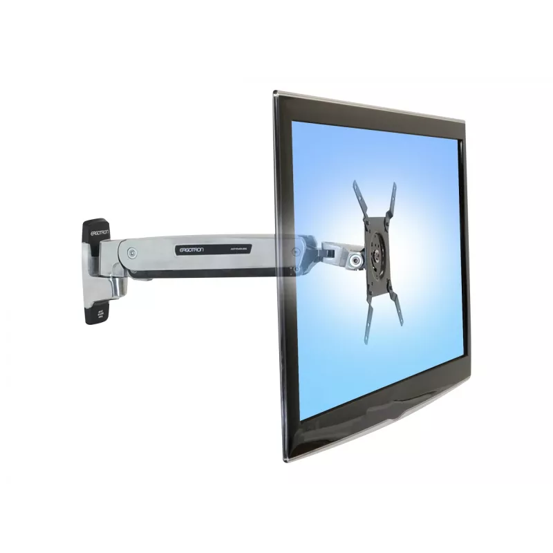 Ergotron 45-361-026 Ekraanihoidik
