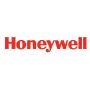 Toitekaabel Honeywell 77900508E 1.8 m