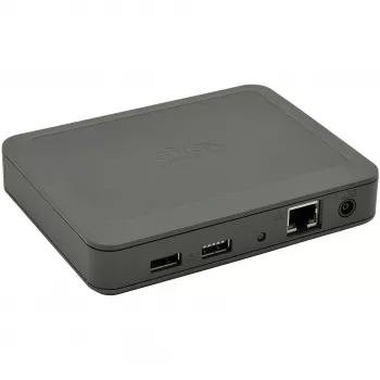 Võrguseade Silex DS-600