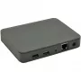 Võrguseade Silex DS-600