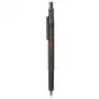 Rotring 600 mehaaniline pliiats 0,5 mm HB