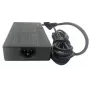 ASUS 0A001-01120100 toiteadapter/muundur Siseruumides 200 W Must