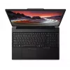 Lenovo ThinkPad P16s G4 21QV0006PB, Intel Core Ultra 7 255H, 64GB RAM, 1TB SSD, NVIDIA RTX PRO 500 8GB, WQUXGA, must