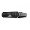Väline kõvaketas SanDisk 24 TB USB USB-C 3.2 Gen 2 G-DRIVE