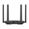 Juhtmevaba pääsupunkt Cudy AP3000D kaheribaline 2,4/5 GHz, 2402 Mbps (5 GHz), 574 Mbps (2,4 GHz), 4 välist antenni, 1x LAN
