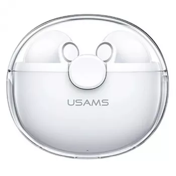 Bluetooth-kõrvaklapid Usams USA001148