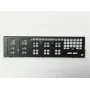 I/O kaitseplaat Supermicro MCP-260-00100-0B