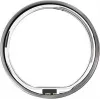 Ultrahuman Ring Air Raw Titanium suurus 9 | Ultrahuman