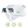 Brita MX+ Pro Pure Performance filter 2 tk