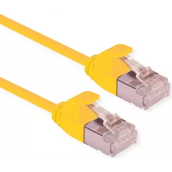 Roline 21.15.3320 Etherneti ühenduskaabel
