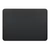 Hiir Apple Magic Trackpad Must Multi-Touch pind USB