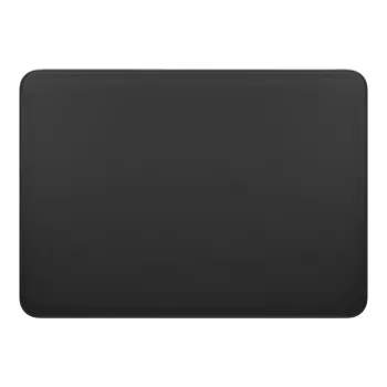 Hiir Apple Magic Trackpad Must Multi-Touch pind USB