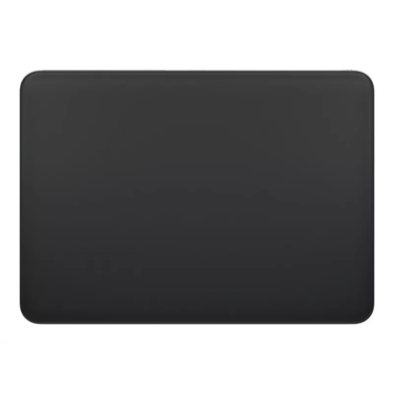 Hiir Apple Magic Trackpad Must Multi-Touch pind USB