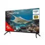 Televiisor Manta 32LHN124E 32-tolline HD LCD 1366 x 768