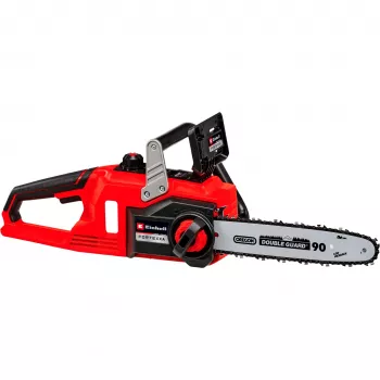 Saag Einhell FORTEXXA 18/30