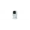 Zebra DS9308-SR fikseeritud vöötkoodilugeja 1D/2D LED valge