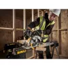 DEWALT. KETASSAAG. 18V 165mm DCS565N