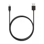 Pebble 20cm MFI Lightning kaabel