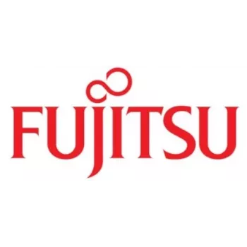Fujitsu PY-LA3J2 liidesekaardid/adapterid Sisemine SFP