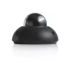 Ubiquiti UniFi Protect G6 Dome - võrgujälgimiskaamera - kuppel - siseala, väliala - vandaalikindel/ilmastikukindel/murdmiskindel - värviline (päev/öö)