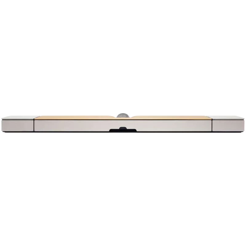 Devialet Dione Opera