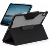 Urban Armor Gear UAG iPad Air 13IN M2/M3 PlyoLT Ice/BLK (124498114043)