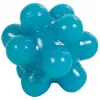 TRIXIE mullipallide komplekt 3,5 cm 4 tk