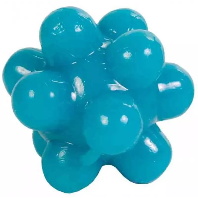 TRIXIE mullipallide komplekt 3,5 cm 4 tk