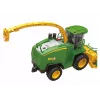 Amewi Toy välikoguja RC-mudel Elektrimootor 1:24