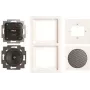 Busch-Jaeger Busch-Radio DAB+ Komplekt 8220 UJ-84-101 (2CKA008200A0233)