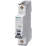 Siemens miniatuurne kaitselüliti 16 A 1-pooluseline C (5SY4116-7)