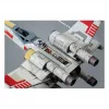 REVELL süstiku mudeli kokkupanemiskomplekt mõõtkavas 1:72 — X-Wing Starfighter, pikkus 100 mm