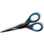 Käärid Dahle 54305 Universal sirge Cut Must Mustikasinine