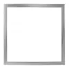 Synergy 21 LED valgustuspaneel 620x620 40W kahevärviline (CCT) V3 valge