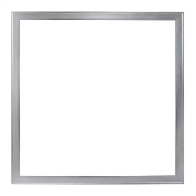 Synergy 21 LED valgustuspaneel 620x620 40W kahevärviline (CCT) V3 valge