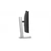 Dell P3426WEB | 34 tolli | IPS | WQHD | 21:9 | 100 Hz | 5/8 ms | 3440 x 1440 pikslit | 350 cd/m² | Garantii 60 kuud