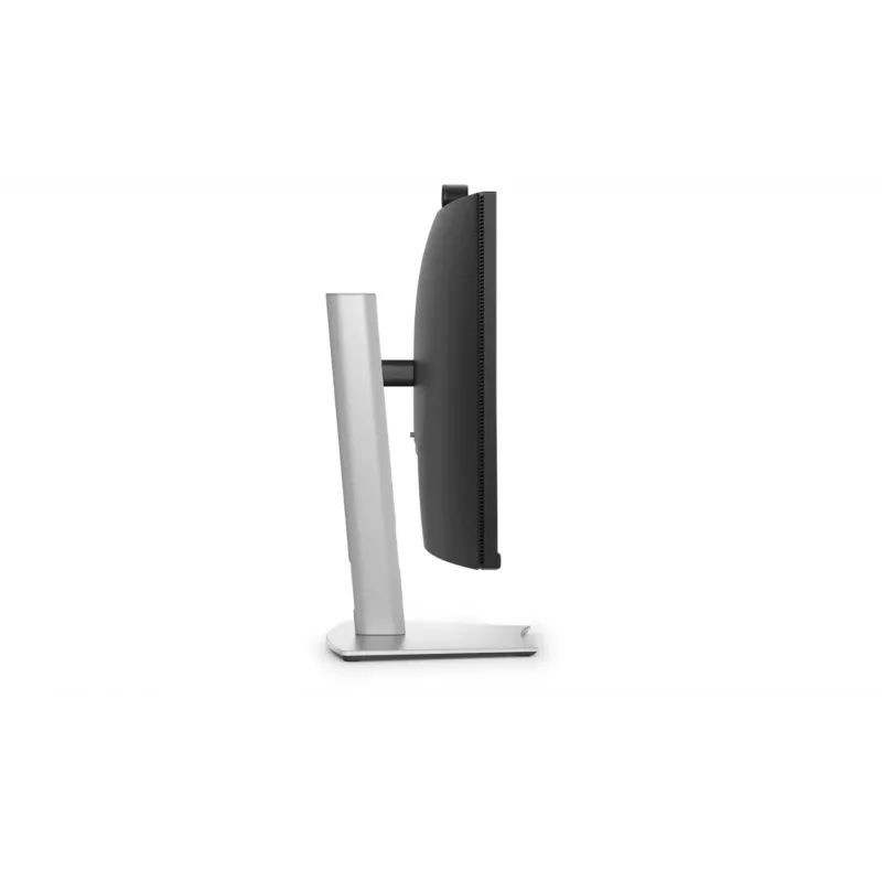 Dell P3426WEB | 34 tolli | IPS | WQHD | 21:9 | 100 Hz | 5/8 ms | 3440 x 1440 pikslit | 350 cd/m² | Garantii 60 kuud
