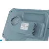 Jahutuskast Campingaz Powerbox Plus 28 L Electric Blue