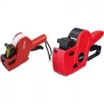 Isekleepuv silt hinnasilt Herlitz 01605328