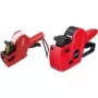 Isekleepuv silt hinnasilt Herlitz 01605328