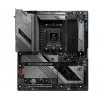 ASRock X870E Taichi Lite AM5 ATX emaplaat
