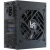 Seasonic FOCUS-SPX-650 toiteplokk 650 W 20+4 pin ATX CFX must