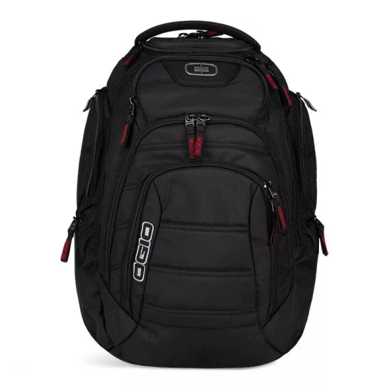 Ogio seljakott Renegade RSS must P/N: 111059_03