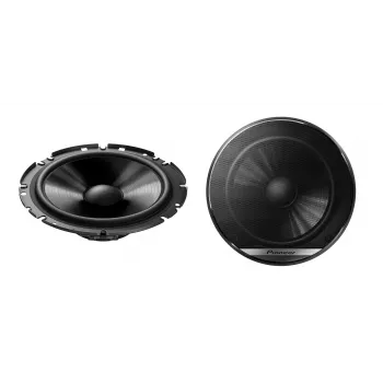 Pioneer G-series TS-G170C - kõlarid