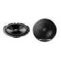 Pioneer G-series TS-G170C - kõlarid