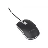 hiir Gembird MUS-4B-06-BS USB Type-A
