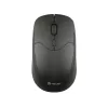 RF-saatja TRACER BOSS Nano 2,4 GHz juhtmevaba kaugjuhtimispult