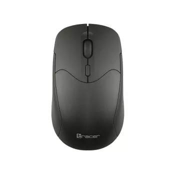 RF-saatja TRACER BOSS Nano 2,4 GHz juhtmevaba kaugjuhtimispult