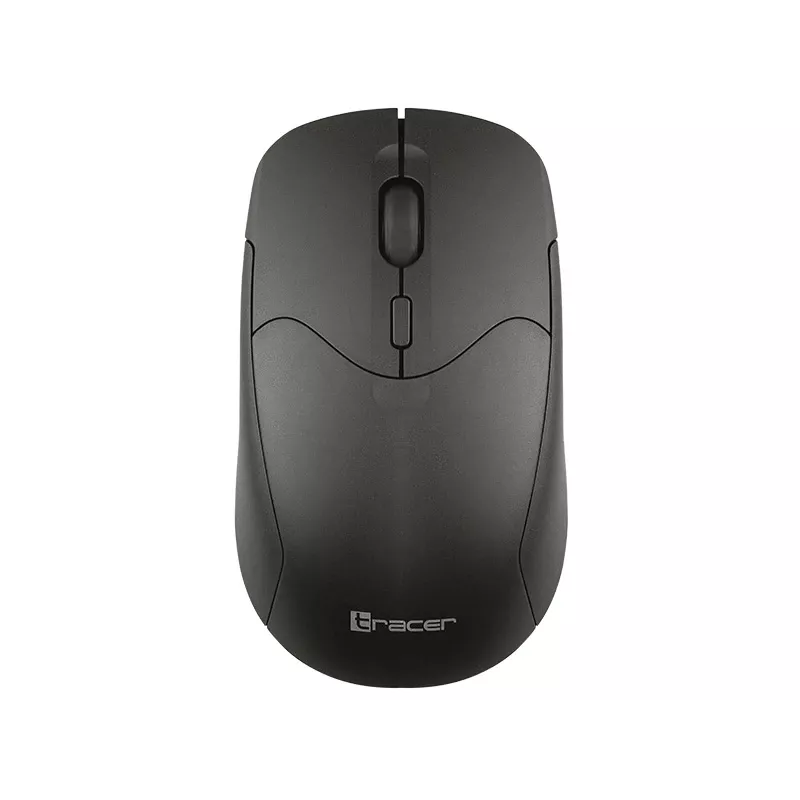 RF-saatja TRACER BOSS Nano 2,4 GHz juhtmevaba kaugjuhtimispult